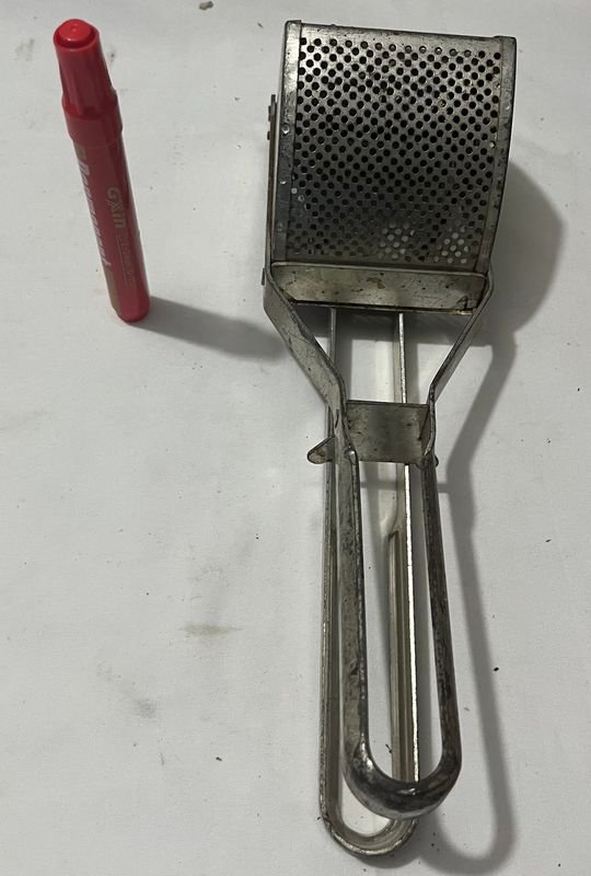 Item 850107 - Image 5