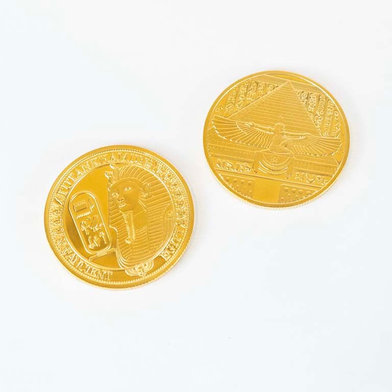 Item 2107018 - Image 0