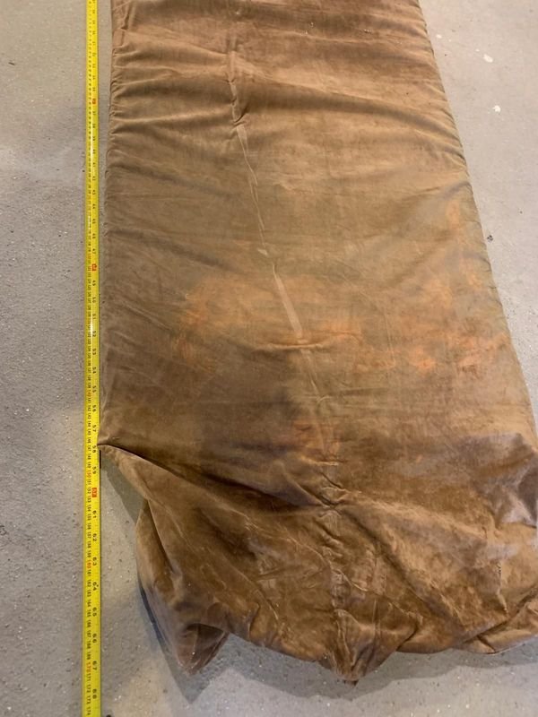 Item 890442 - Image 1