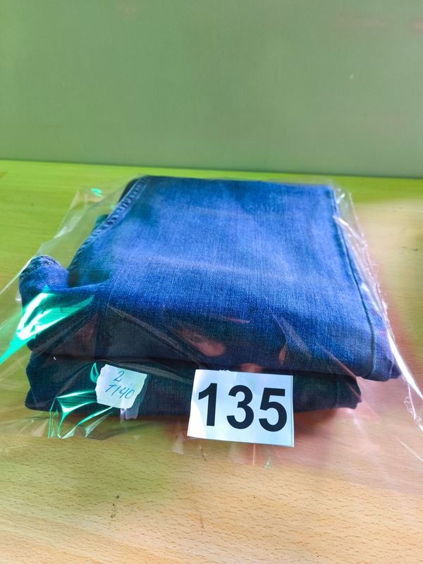 Item 844110 - Image 1