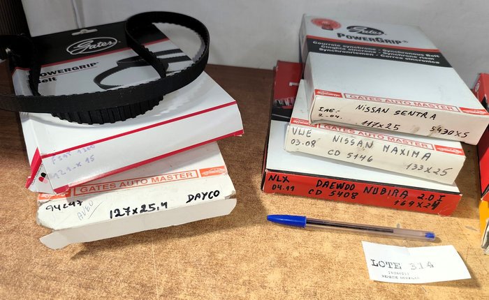 Item 16825 - Image 2