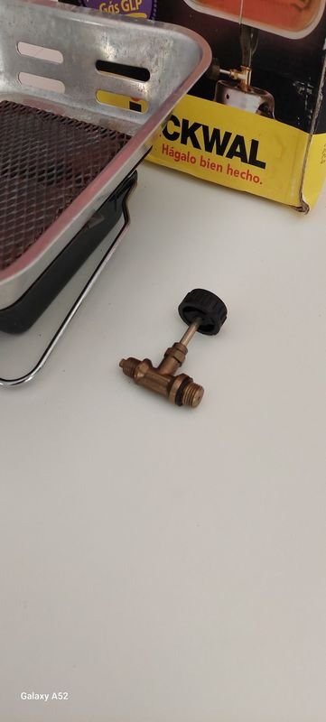 Item 900795 - Image 2