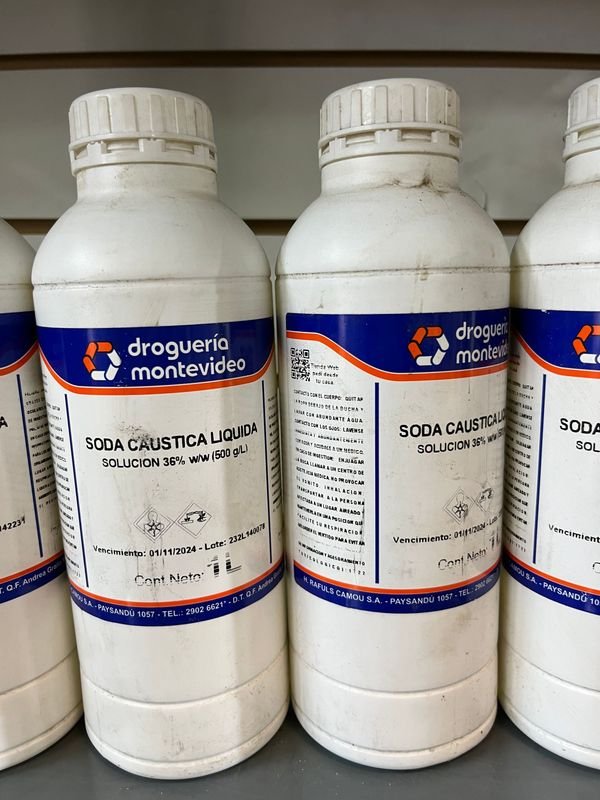 Item 845087 - Image 1