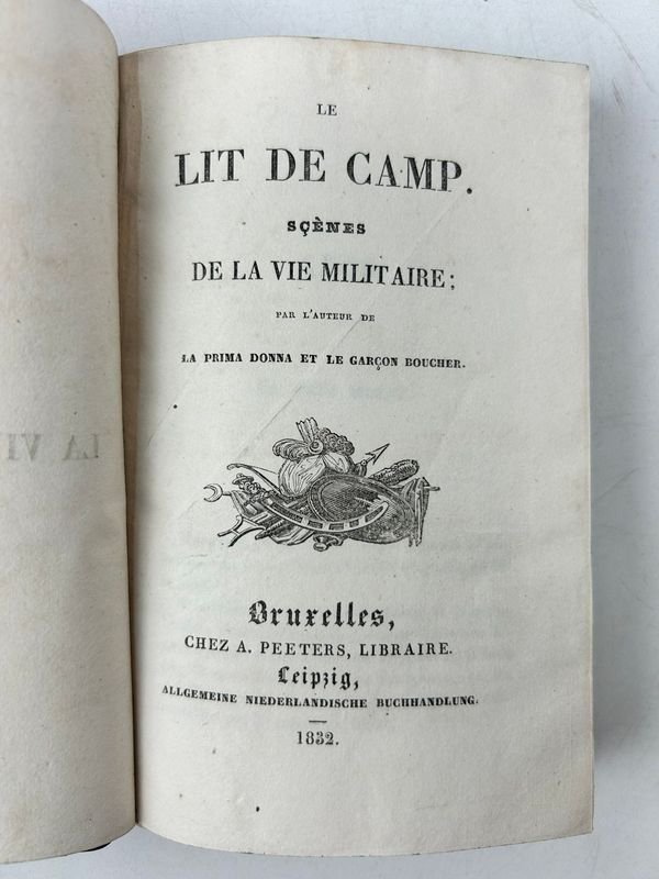 Item 924227 - Image 1