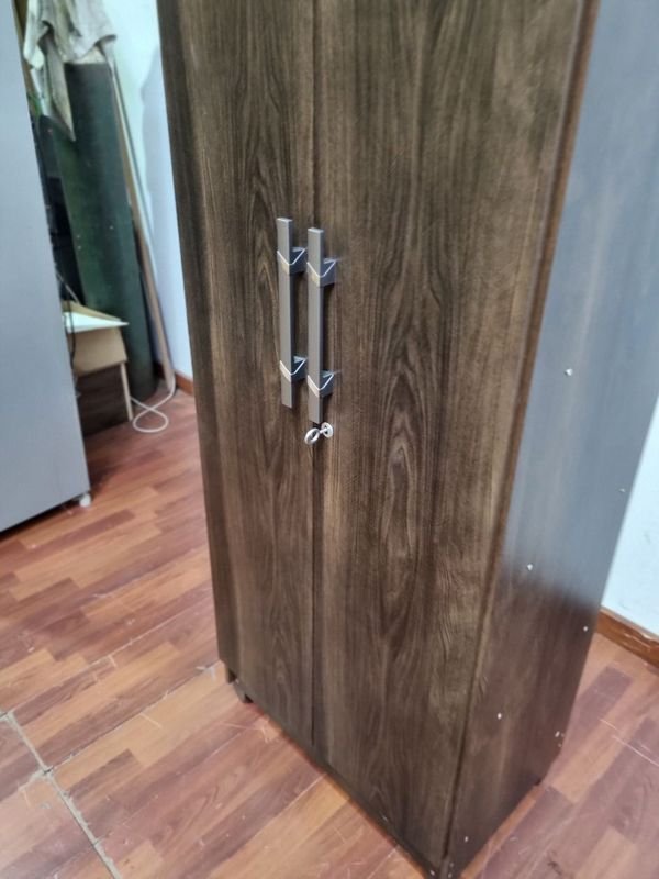 Item 849975 - Image 4