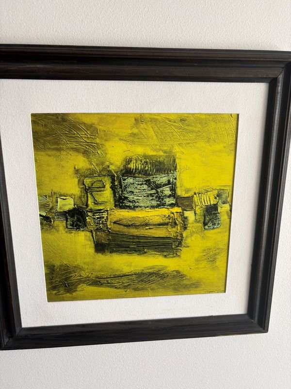 Item 898144 - Image 7