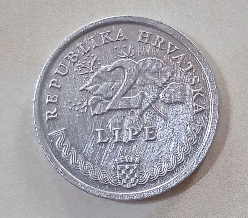 Item 837315 - Image 1