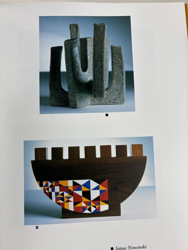 Libros de Arte Contemporáneo y Catálogos - imagen 19