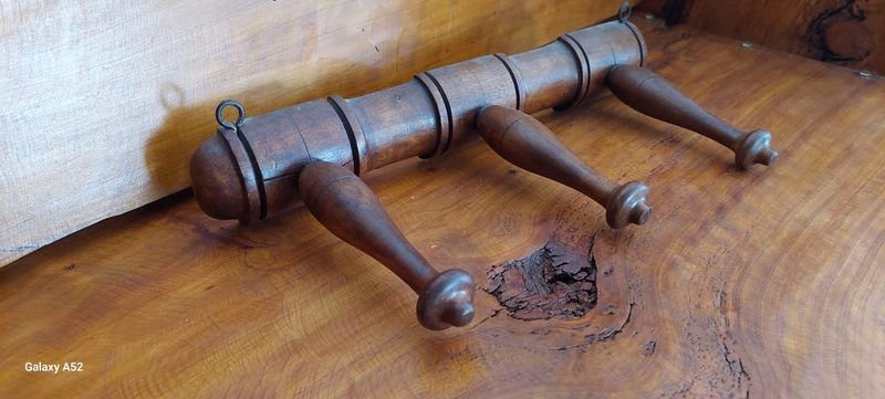 Item 847156 - Image 1