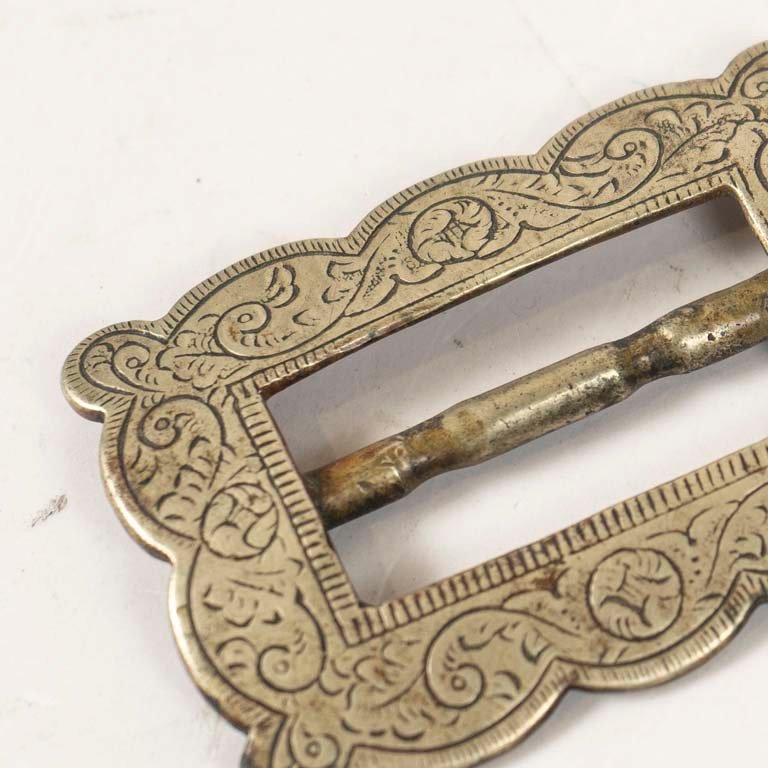 Item 2105491 - Image 1