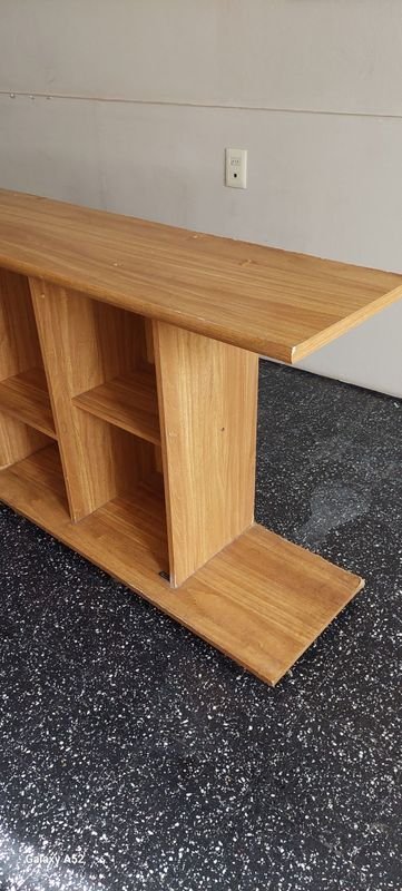 Item 878299 - Image 1