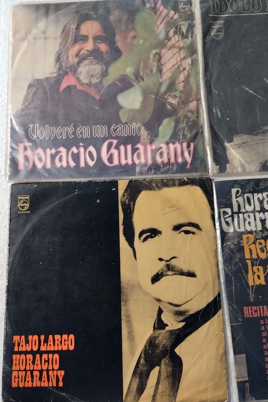 Item 893312 - Image 3