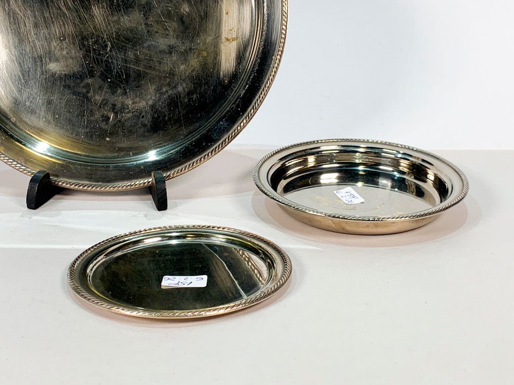 Item 495028 - Image 1