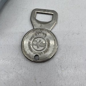 Destapador "El Juego de la Amistad" Warsteiner - imagen 2
