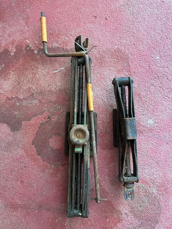 Item 889374 - Image 0