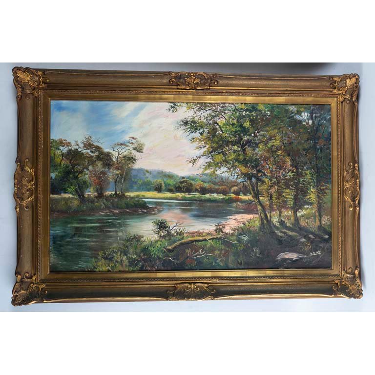 Item 2117600 - Image 0