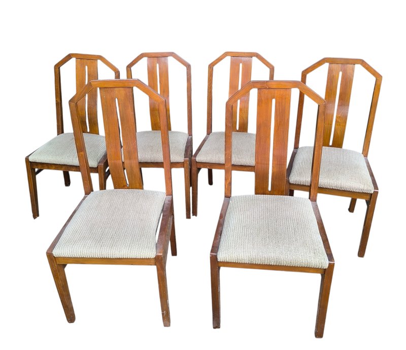 Item 866175 - Image 0