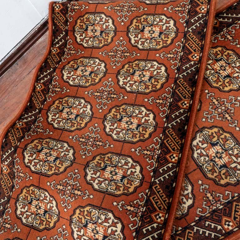 Item 2106616 - Image 1