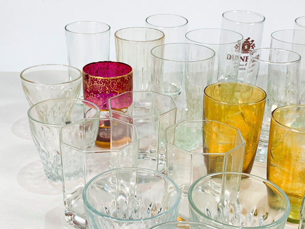 Item 495128 - Image 2