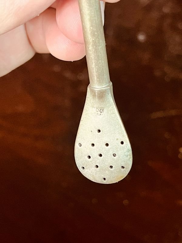 Item 846854 - Image 5