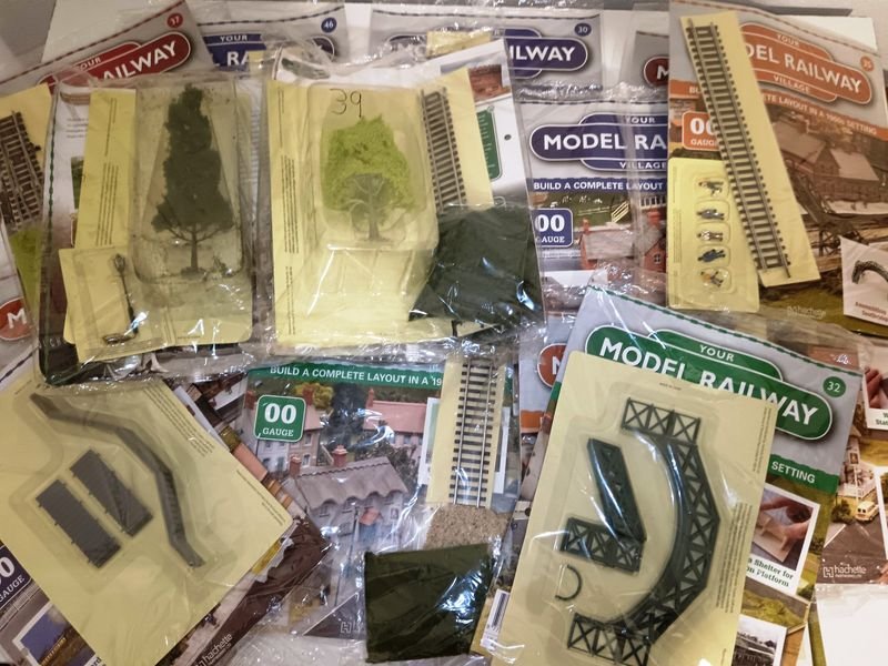 Item 895375 - Image 0