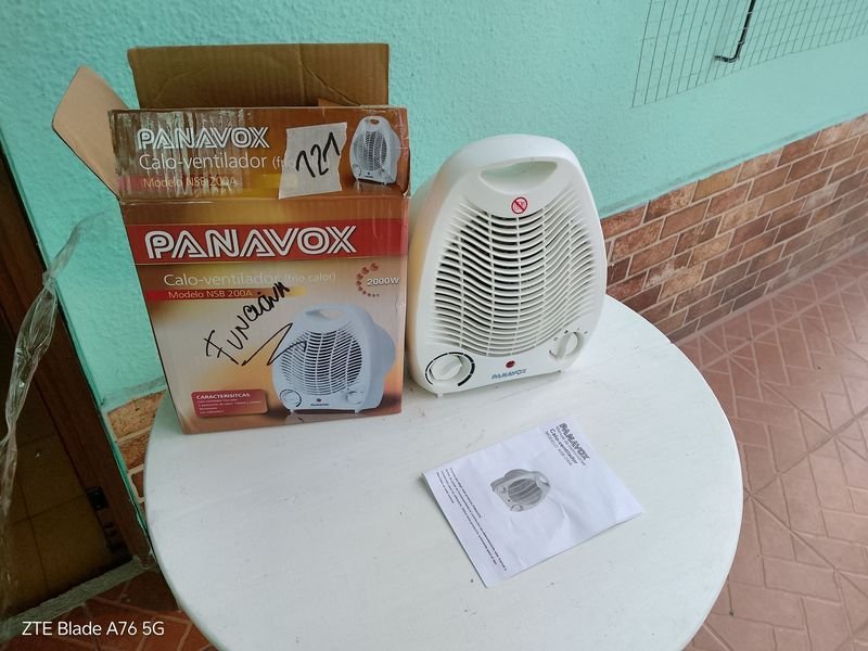 Item 889912 - Image 0