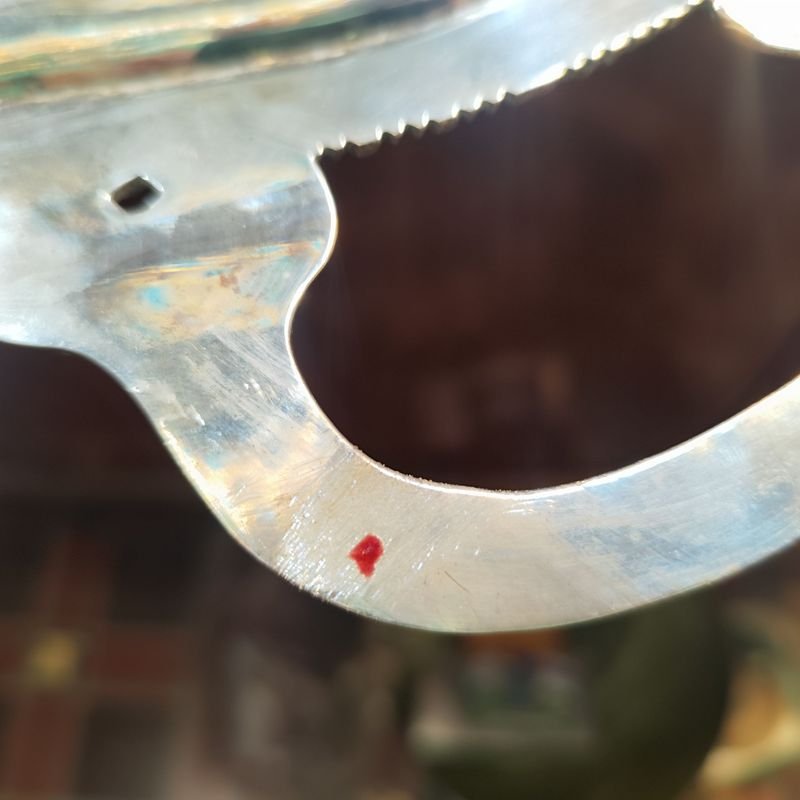 Item 868515 - Image 8