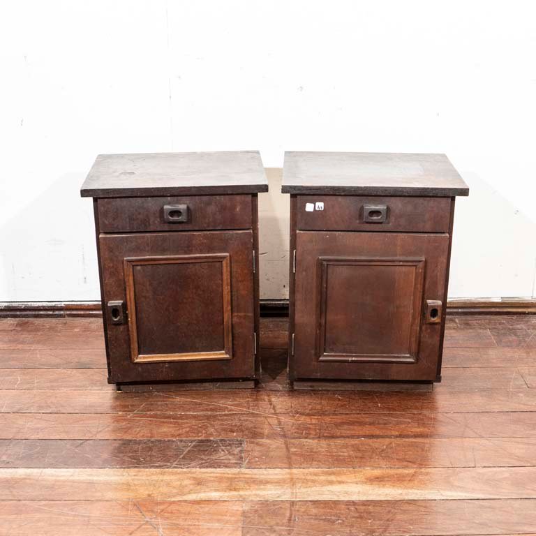 Item 2104533 - Image 0