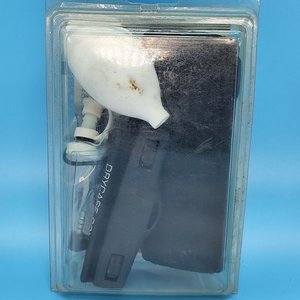 Funda Impermeable DryCase DC13 para Celular o Cámara con Bomba de Vacío - imagen 2