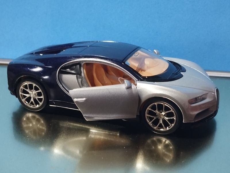 Item 902024 - Image 2