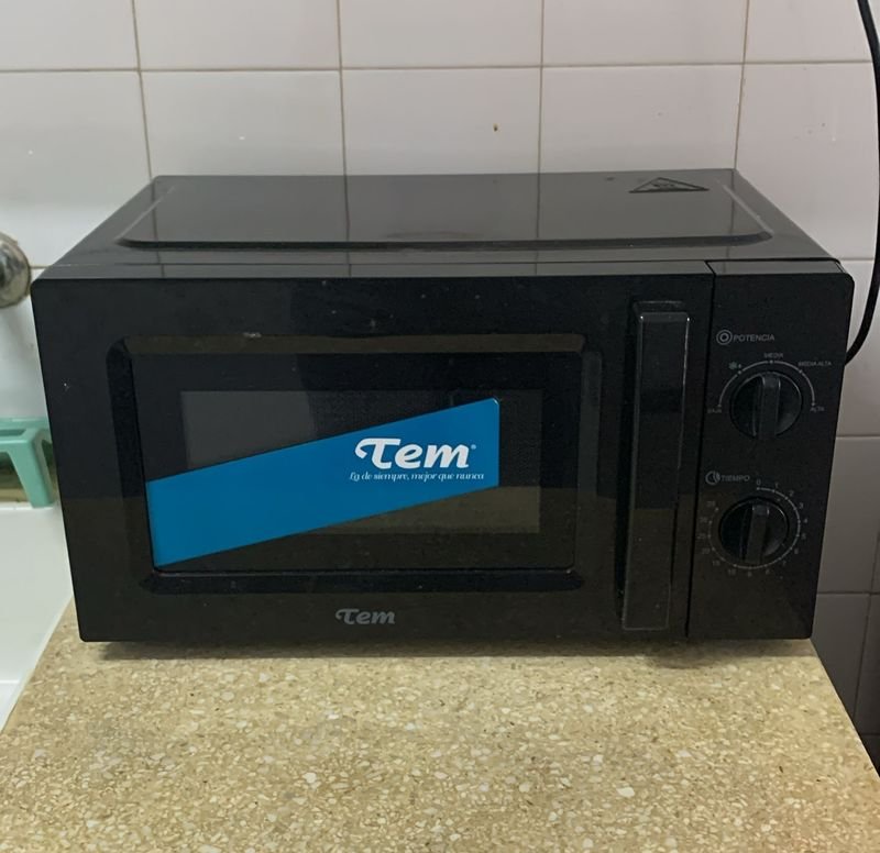 Item 892865 - Image 0