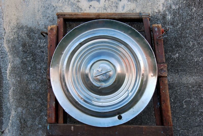 Item 881852 - Image 0