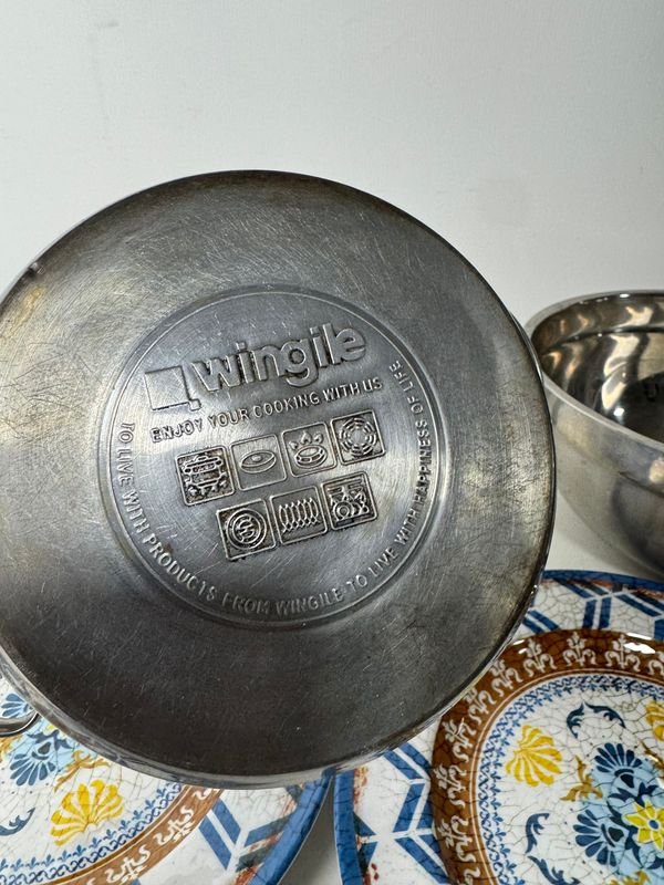 Item 884538 - Image 7