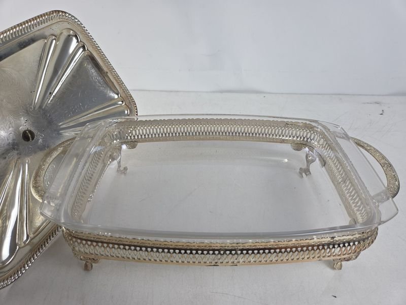 Item 871947 - Image 5