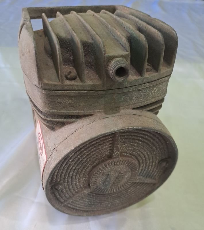 Item 852662 - Image 2