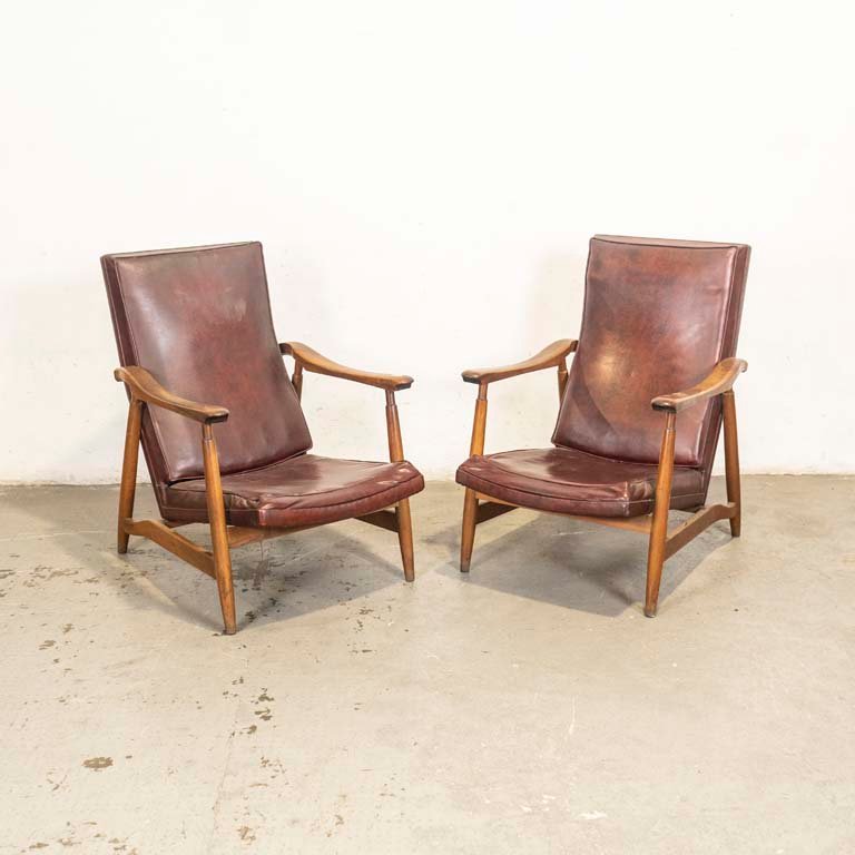 Item 2099618 - Image 0