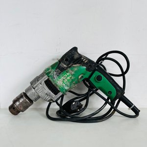 Taladro Hitachi DV16V - imagen 1