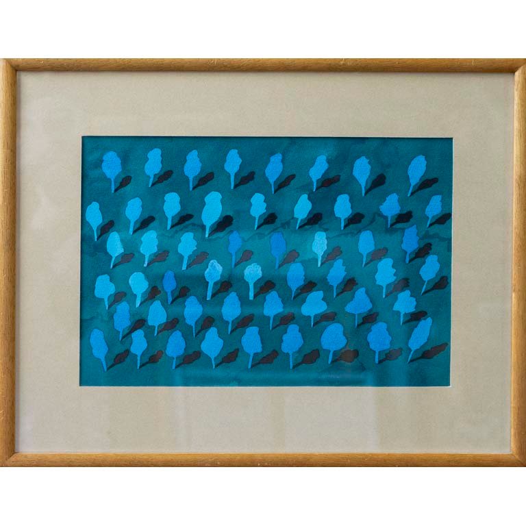 Item 2108419 - Image 0