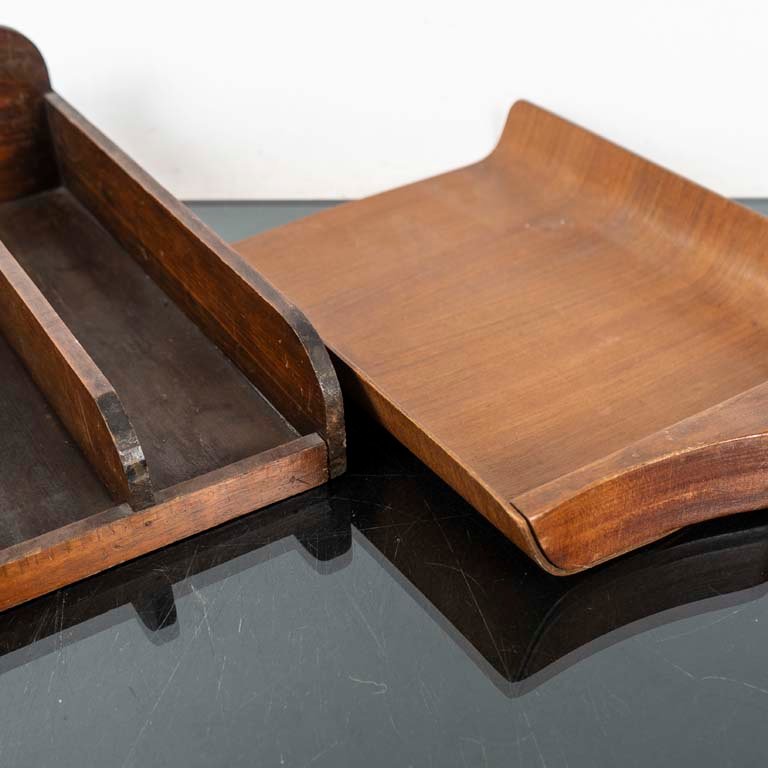 Item 2106404 - Image 1