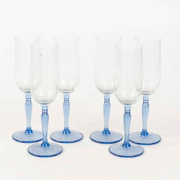 Item 2105689 - Image 0