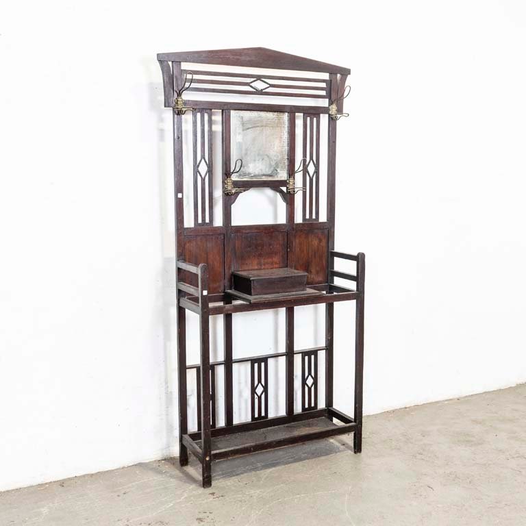 Item 2106341 - Image 0