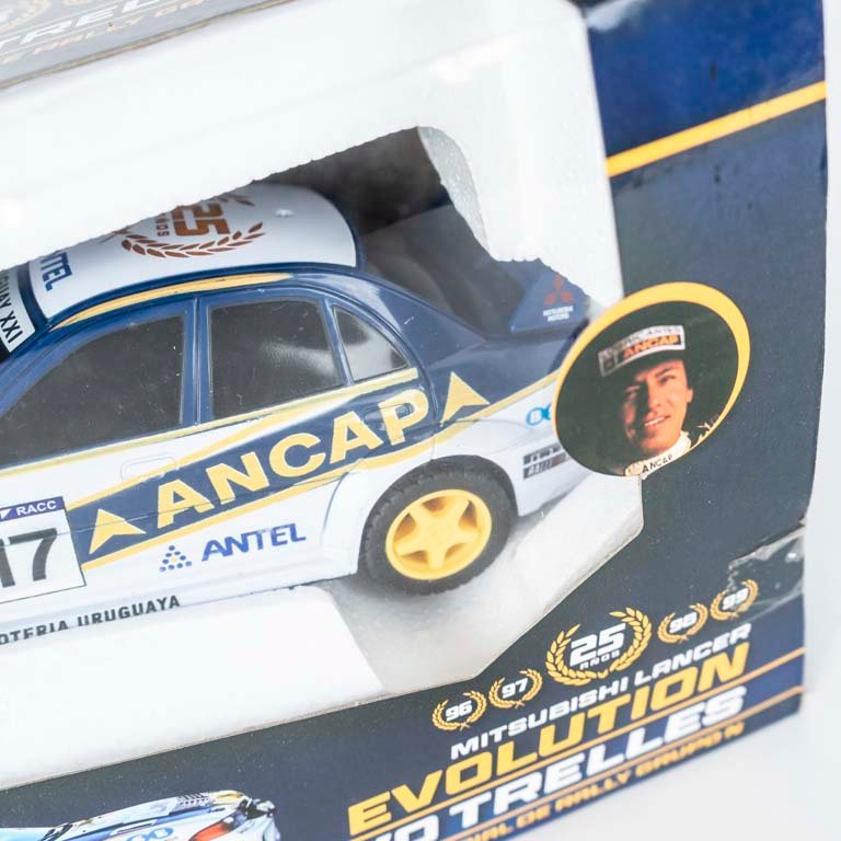 Item 2118441 - Image 2