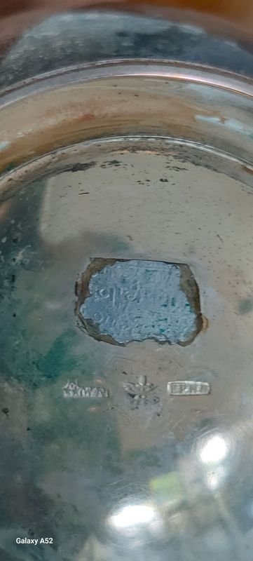 Item 847119 - Image 5