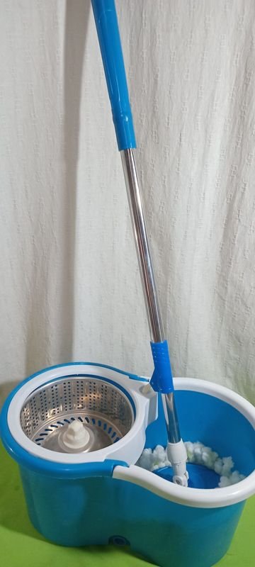 Item 881913 - Image 1