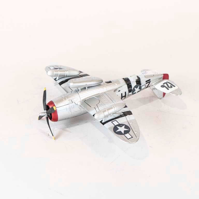 Item 2099044 - Image 0