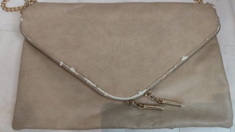 Item 863944 - Image 1