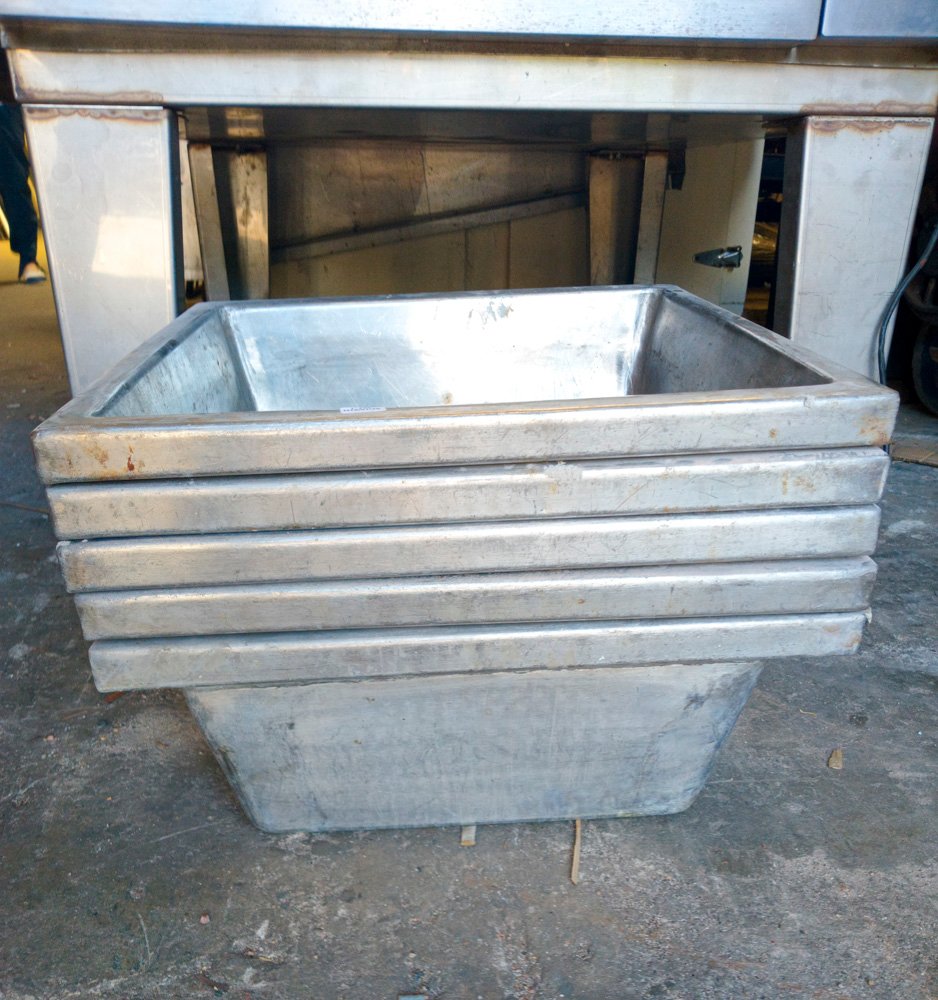 Item 501867 - Image 1