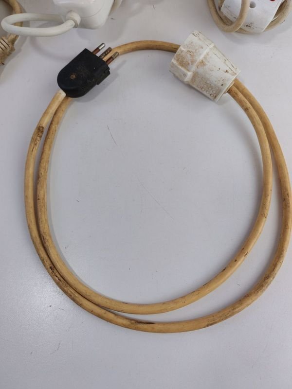 L400 Alargues (Funcionan Todos) - Equipo de Oficina - imagen 2