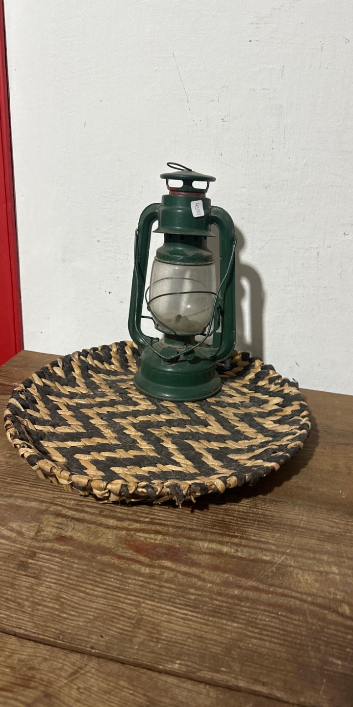 Item 62497 - Image 0