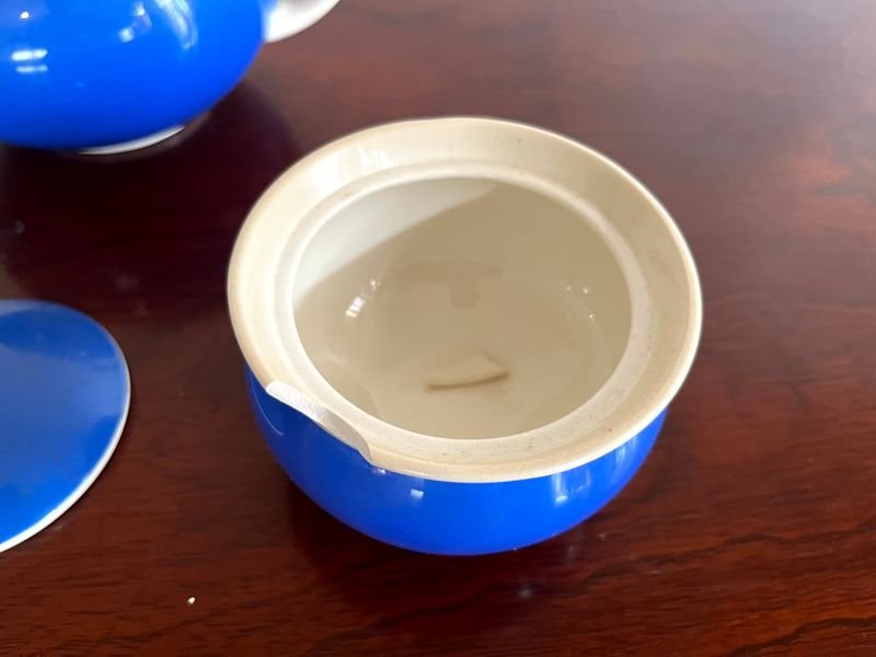 Item 874413 - Image 11